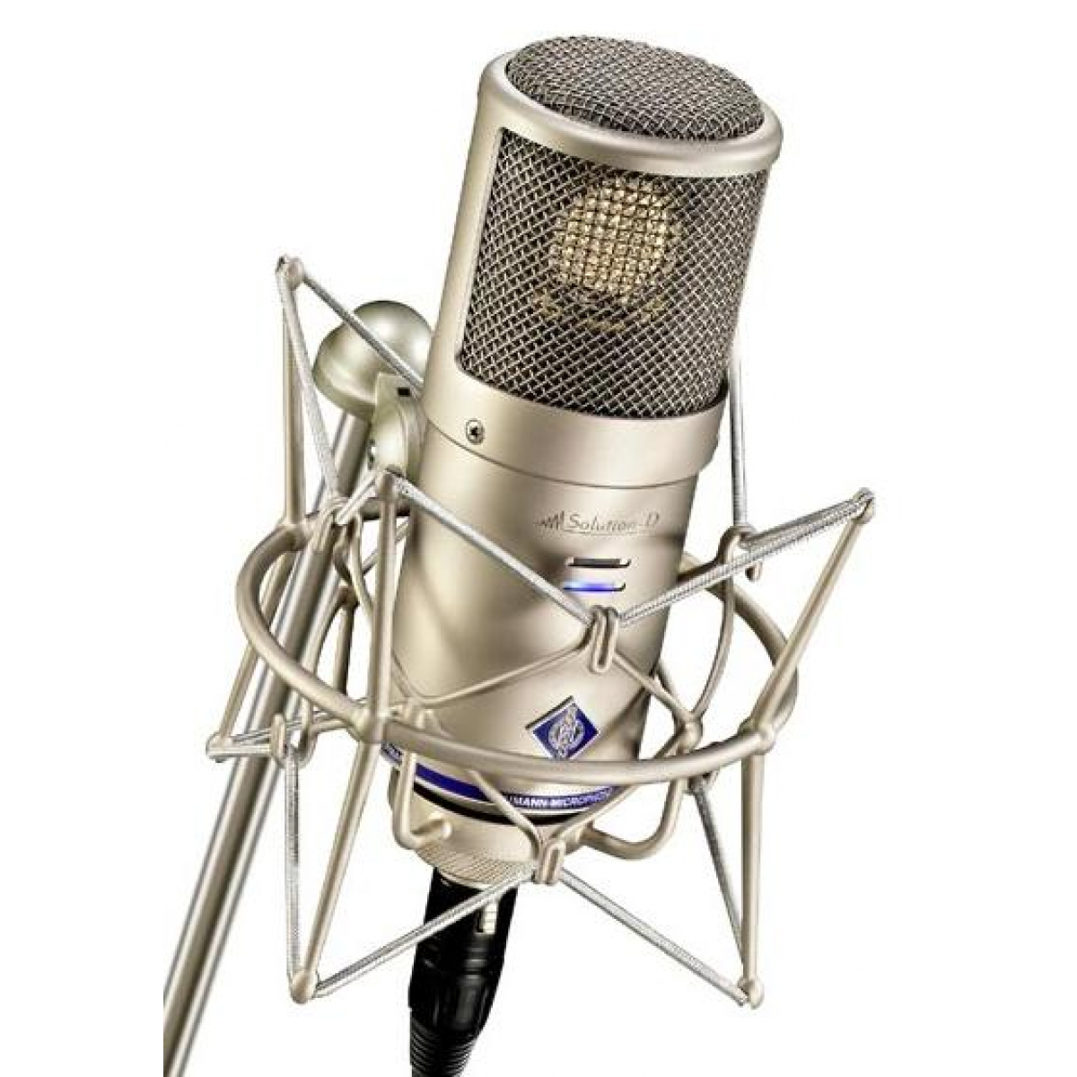 Самый микрофон. Neumann d-01. Микрофон Neumann d-01. Neumann solution-d d-01.. Студийные микрофоны Нейман.