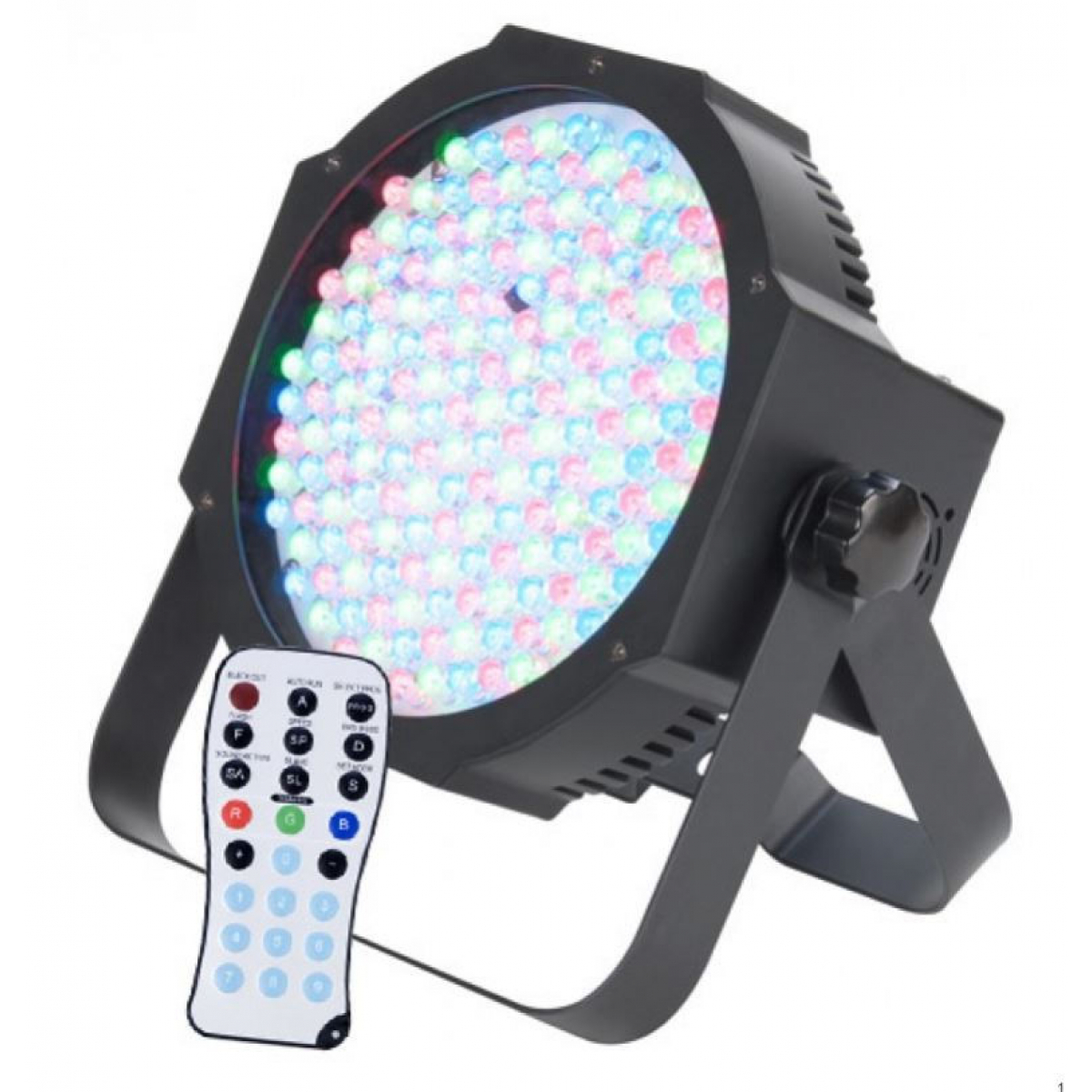 Световое оборудование. ANZHEE p200cob, (RGBWA). American DJ led par 64. Светодиодный прожектор RGB Mega go par64 by American DJ. Прожектор par ADJ 18p hex IP.