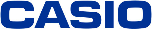 500px-Casio_logo.svg