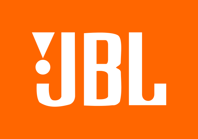 640px-JBL-Logo.svg